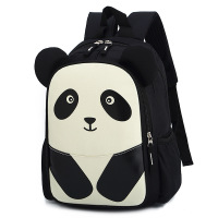 uploads/erp/collection/images/School Bags/kawayibeibao/XU0146213/img_b/img_b_XU0146213_5__pn55Y07JIwD2wTnK6dzCBH8W7vlIKEJ